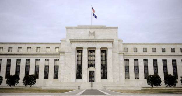 Por la baja inflación en USA, ahora el dólar a 16.80