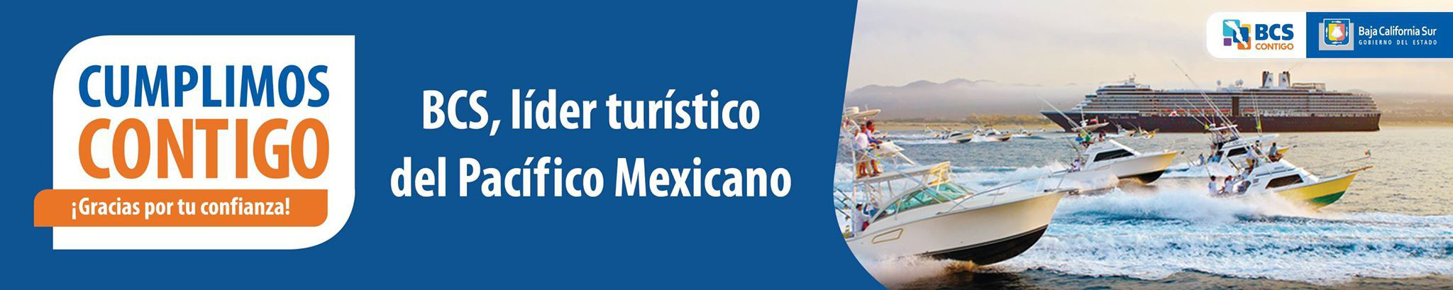 Se reúnen Francisco Monroy y Armando Martínez para preparar el cambio de poder en el Ayto de La Paz