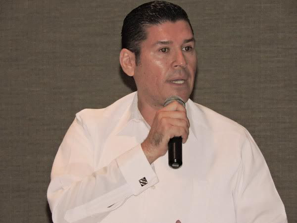 Rechazos y deportaciones por alertas migratorias han incrementado: INM BCS