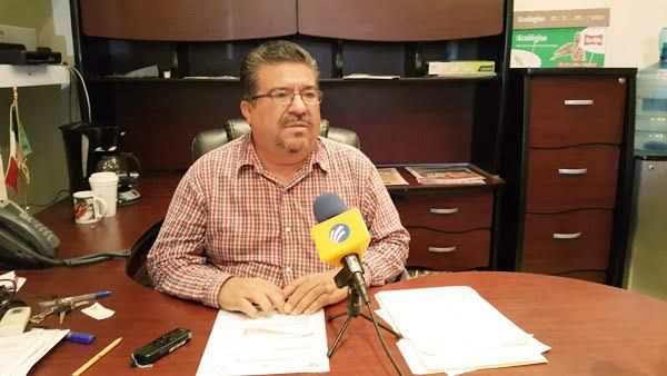 EL 50% de los casos de falta de agua en CSL es por adeudos