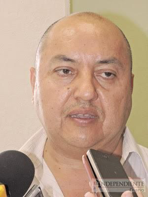 El adeudo de Mulegé a Los Cabos se heredará a la siguiente administración: Sindico