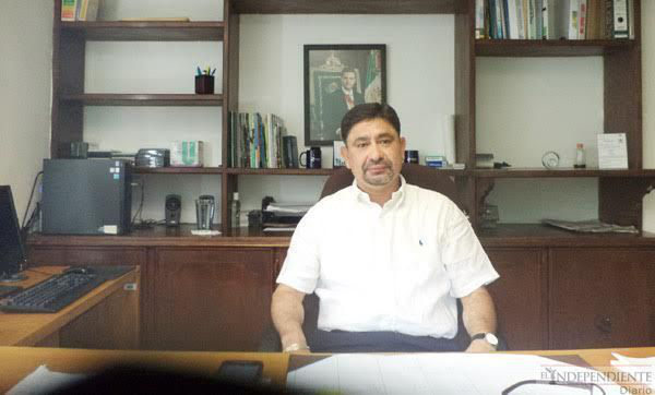 Pide la CONDUCEF  tener cuidado con presuntos promotores de las afore