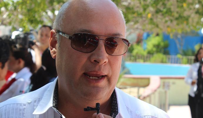 Soporta COPARMEX “desliz” del dólar; será inevitable aumento de precios en insumos para BCS