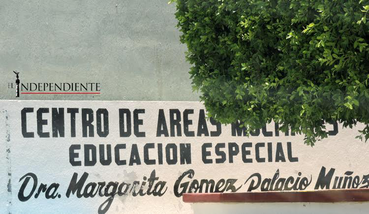 Otra madre de familia denuncia maltrato a su hijo en el CAM Escuela Especial de Los Cabos