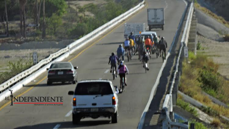 Ciudadanos se mantienen firmes en el no a la permuta ni privatización del tramo carretero Ciudadanos se mantienen firmes en el no a la permuta ni privatización del tramo carretero