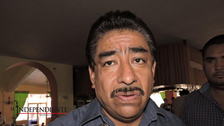 No son obligatorias las cuotas escolares en BCS: SEP