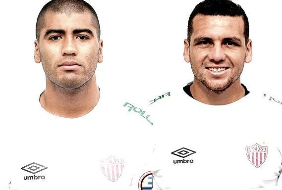 Prisión a necaxistas por golpear a una persona [VIDEO]