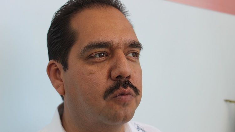 No hay queja en Derechos Humanos sobre muerte de Tejero: CEDH