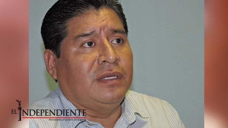 Con robos, falta de recolección de basura y fallas eléctricas arrancan ciclo escolar en Los Cabos