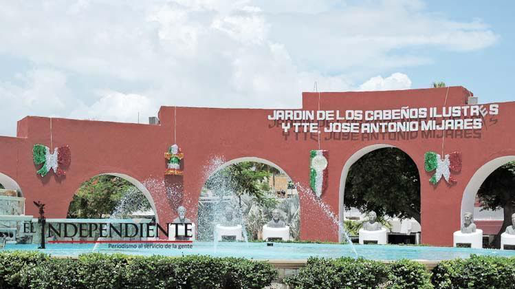 Tesorería aún sin un monto total a erogar para las Fiestas Patrias