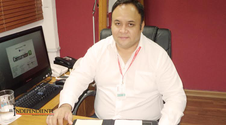 BCS está exenta de alcohol adulterado en bares y antros, asegura la PROFECO