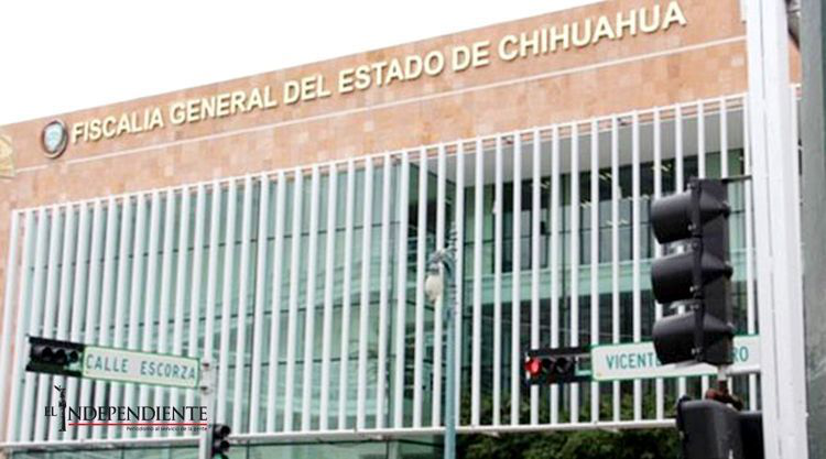 Empleada de guardería quema genitales a una bebé con agua Empleada de guardería quema genitales a una bebé con agua