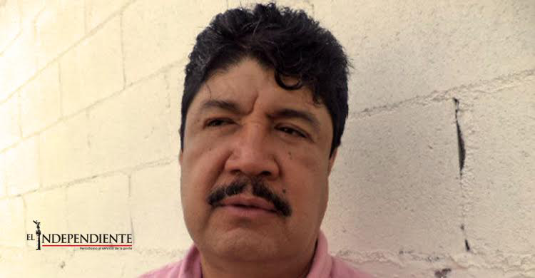 La promesa del alcalde electo, de borrón y cuenta nueva a deudores de Oomsapaslc, no ha afectado en la recaudación