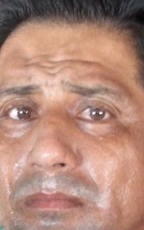 Formal prisión a Manuel Macedo González por el asesinato de su esposa