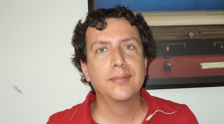 Clasifican al ISC como el más avanzado en fomento editorial a nivel nacional Clasifican al ISC como el más avanzado en fomento editorial a nivel nacional