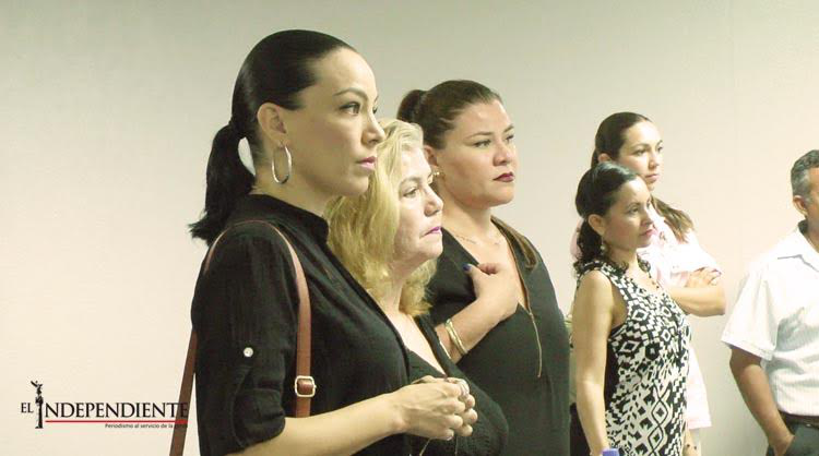 Es necesario que personal del IMSS se sensibilice en temas como la muerte