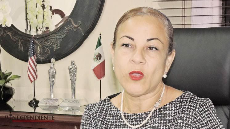 Advierte Tesorería empresas deudoras se subirán a un portal de remates Advierte Tesorería empresas deudoras se subirán a un portal de remates