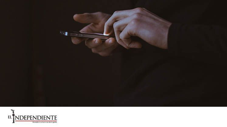 Crean app para que usuarios apoyen causas sociales Crean app para que usuarios apoyen causas sociales
