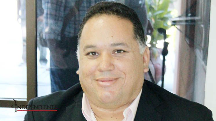 Cumplió el PRI con la XIII legislatura: Dip. Omar Zavala Agúndez