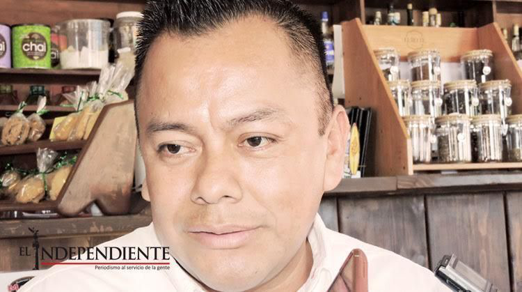 PyDU estima emitir dictamen a proyecto de Chileno Bay antes de que finalice la administración