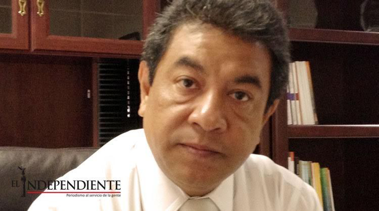 Violenta la SEP derechos de docentes que están siendo evaluados: SNTE