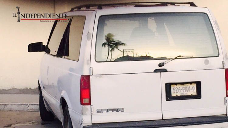 Después de 25 años, se volvió obsoleta la Ley Orgánica del Congreso del Estado Después de 25 años, se volvió obsoleta la Ley Orgánica del Congreso del Estado