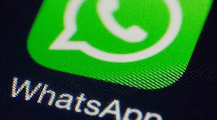 ¿Qué tanto te esconde WhatsApp en sus 'letras chiquitas'?