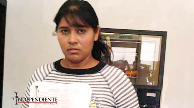 Samsung muestra nuevo smartwatch circular