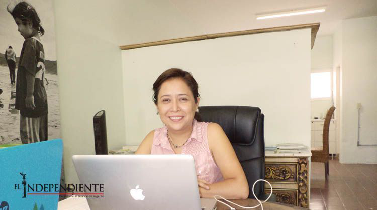 Observatorio ciudadano “Como Vamos La Paz” presentará proyectos al próximo gobernador y alcalde