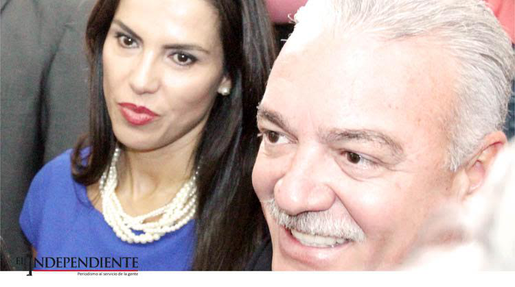 Cierra administración el gobernador con broche de oro; El presidente EPN estará en BCS