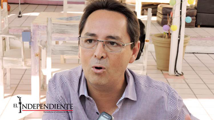 Falta de oportunidades de empleo a personas con discapacidad