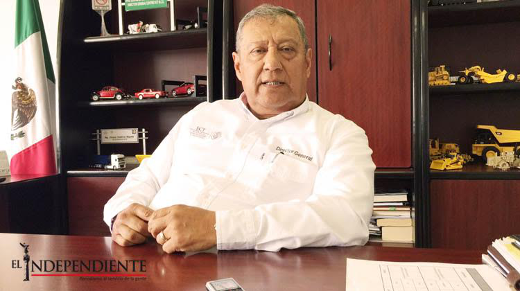 Que siempre no… Cancela Peña Nieto visita a BCS Que siempre no… Cancela Peña Nieto visita a BCS