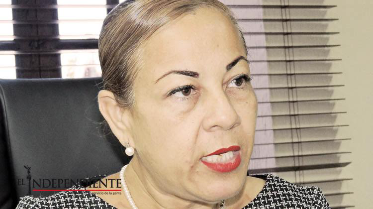 Admite el Ayuntamiento cabeño que mantiene un proceso jurídico con Fonacot desde marzo