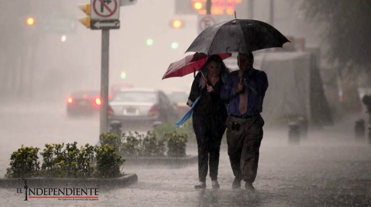 Monitorean Chiapas ante amenaza de ‘El Niño’