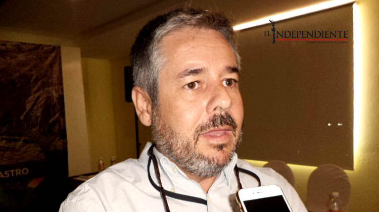 No hay pretextos para no cumplir, no somos cómplices de las irregularidades: ADT No hay pretextos para no cumplir, no somos cómplices de las irregularidades: ADT