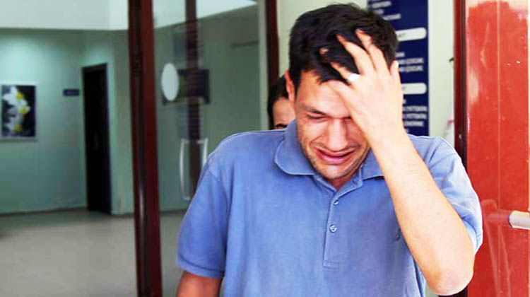 Canadá rechaza que familia de niño sirio solicitara refugio Canadá rechaza que familia de niño sirio solicitara refugio