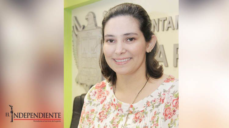 IMC participa en el Programa Nacional para la Prevención Social de la Violencia y la Delincuencia IMC participa en el Programa Nacional para la Prevención Social de la Violencia y la Delincuencia