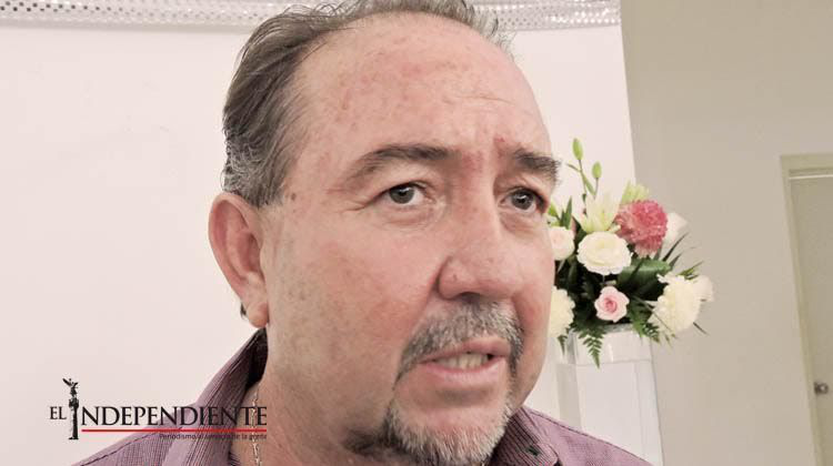 Exhortará Cabildo a la SCT a arreglar los distribuidores viales del libramiento SJC – CSL