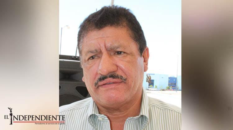 Vive el Ayuntamiento la peor de sus crisis: admite Armando Martínez