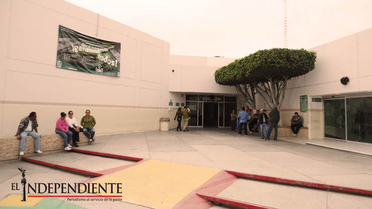 IMSS, en foro sobre prevención del suicidio