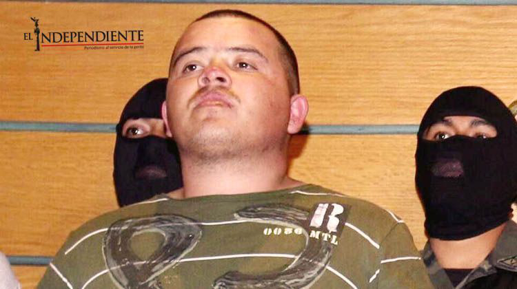 Muere líder zeta que era vecino de ‘El Chapo’ en el Altiplano Muere líder zeta que era vecino de ‘El Chapo’ en el Altiplano