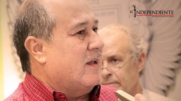 Confiamos en el respaldo del Gobernador Mendoza Davis para los ayuntamientos: Monroy Sánchez Confiamos en el respaldo del Gobernador Mendoza Davis para los ayuntamientos: Monroy Sánchez