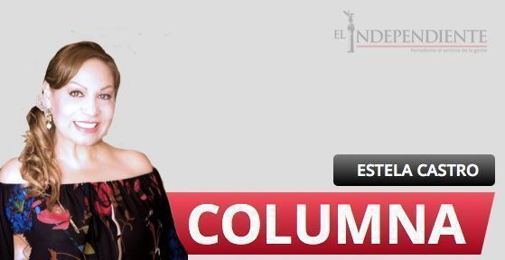 La Psicóloga del Alma