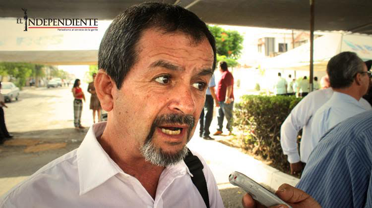 Podría el PT lograr equidad de género en el gabinete de Carlos Mendoza Podría el PT lograr equidad de género en el gabinete de Carlos Mendoza
