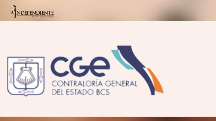 Envía el Gobernador del Estado al Congreso la propuesta para Contralor