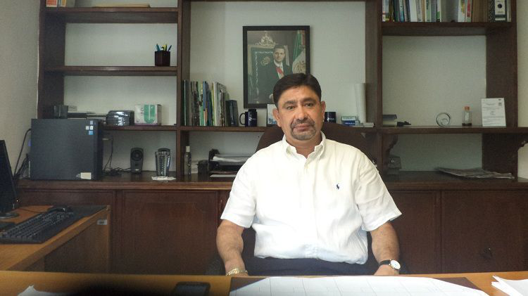 Un seguro de vida  es un traje a la medida, la CONDUCEF recomienda contratarlo Un seguro de vida  es un traje a la medida, la CONDUCEF recomienda contratarlo