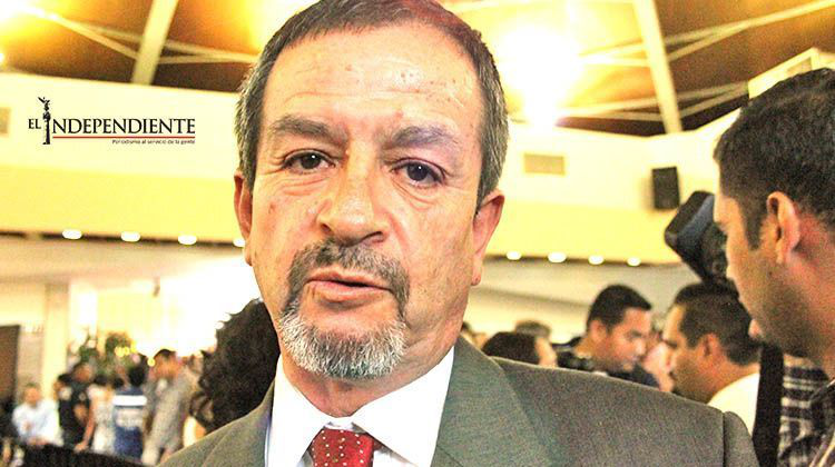 Continúa controversia en el congreso por el tema de legalizar la marihuana