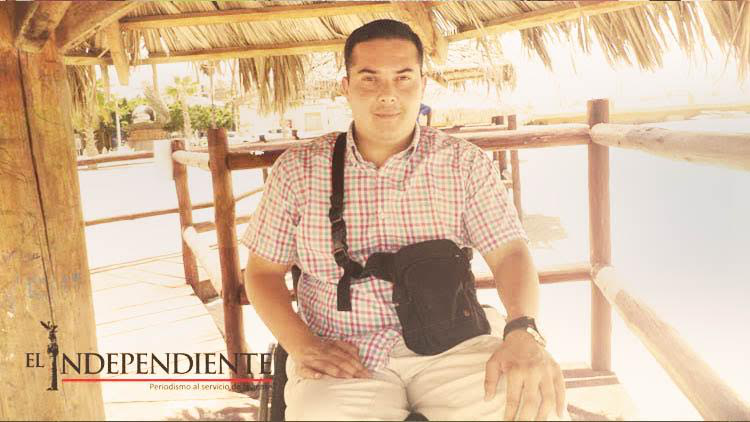 Personas con discapacidad reciben apoyo para contar con un hogar a su medida