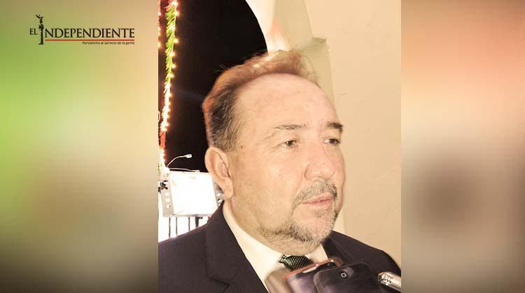 El Ayuntamiento de Los Cabos va al corriente en el pago de nómina: Agúndez Montaño