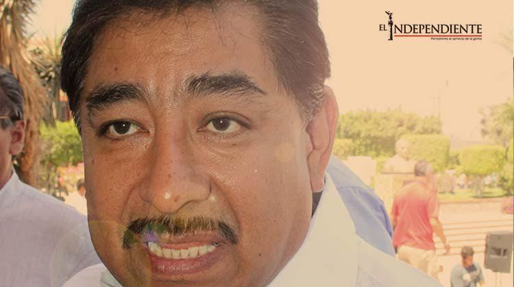 Padres Irresponsables tendrán que pasar por sus hijos al SAMM, dice la SEP